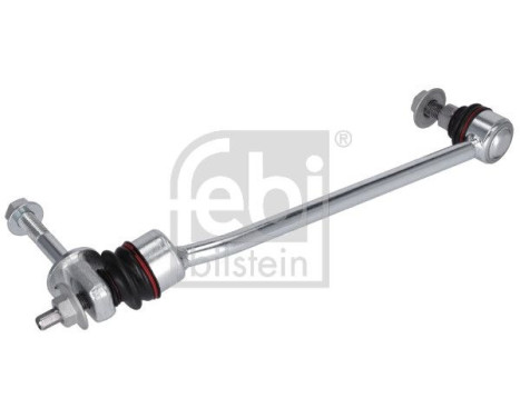 Stabilizer bar 180970 FEBI, Image 2