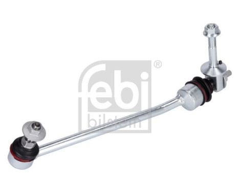 Stabilizer bar 180971 FEBI