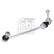 Stabilizer bar 180971 FEBI