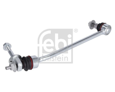 Stabilizer bar 180971 FEBI, Image 2