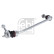 Stabilizer bar 180971 FEBI, Thumbnail 2