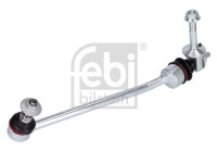 Stabilizer bar 180971 FEBI