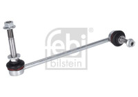 Stabilizer bar 181140 FEBI