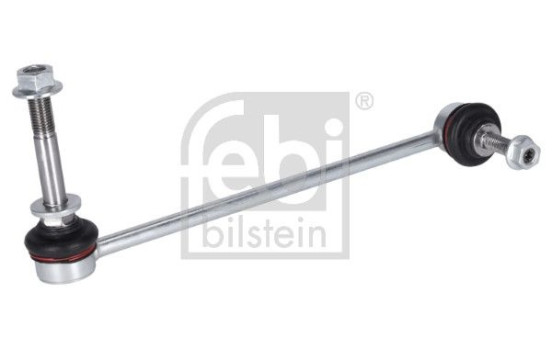 Stabilizer bar 181140 FEBI