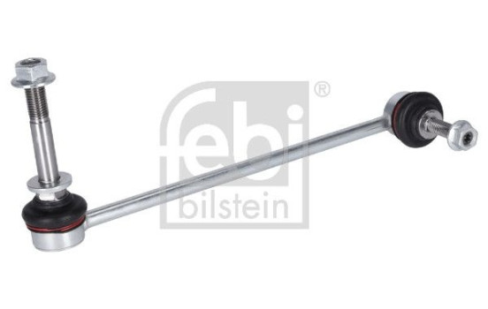 Stabilizer bar 181140 FEBI