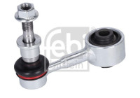 Stabilizer bar 181141 FEBI