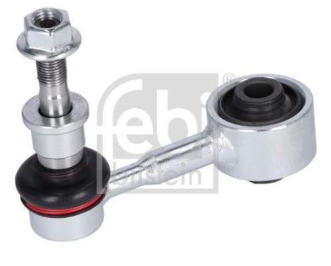 Stabilizer bar 181141 FEBI