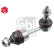 Stabilizer bar 181205 FEBI, Thumbnail 2
