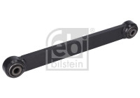 Stabilizer bar 181535 FEBI