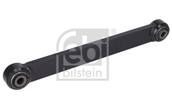 Stabilizer bar 181535 FEBI