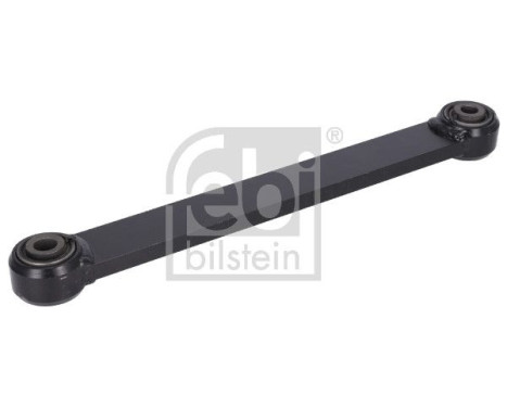 Stabilizer bar 181535 FEBI, Image 2