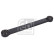 Stabilizer bar 181535 FEBI, Thumbnail 2