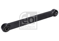 Stabilizer bar 181541 FEBI