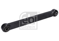 Stabilizer bar 181541 FEBI