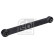 Stabilizer bar 181541 FEBI