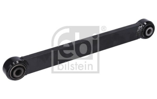 Stabilizer bar 181541 FEBI