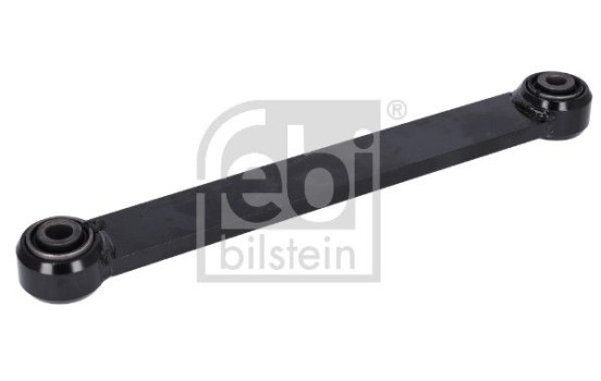 Stabilizer bar 181541 FEBI, Image 2