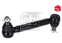 Stabilizer bar 182058 FEBI
