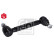 Stabilizer bar 182058 FEBI, Thumbnail 2