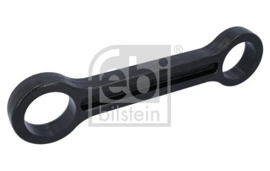 Stabilizer bar 182059 FEBI
