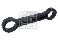 Stabilizer bar 182059 FEBI