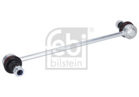 Stabilizer bar 182403 FEBI