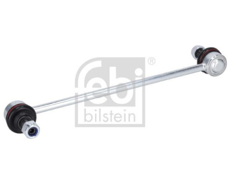 Stabilizer bar 182403 FEBI