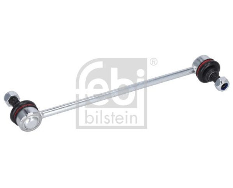 Stabilizer bar 182403 FEBI, Image 2
