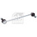 Stabilizer bar 182403 FEBI, Thumbnail 2