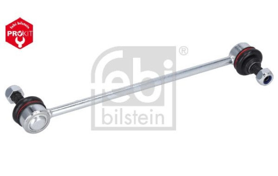 Stabilizer bar 182403 FEBI, Image 2