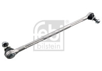 Stabilizer bar 183790 FEBI
