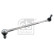 Stabilizer bar 183790 FEBI, Thumbnail 2
