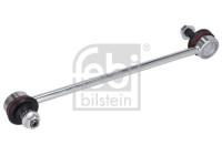 Stabilizer bar 183791 FEBI