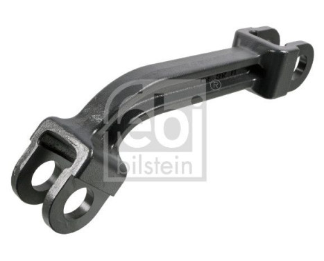 Stabilizer bar 183792 FEBI