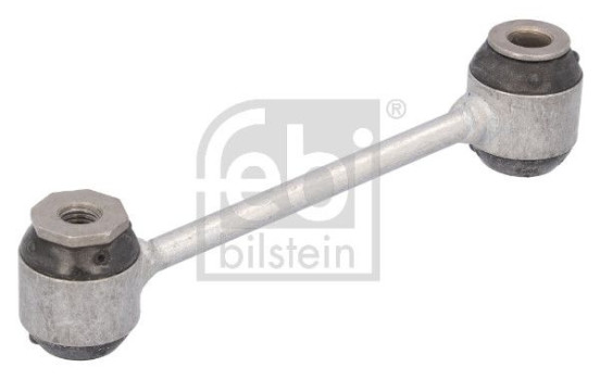 Stabilizer bar 183941 FEBI, Image 2