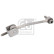 Stabilizer bar 183942 FEBI, Thumbnail 2