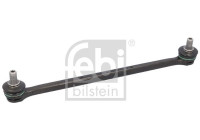 Stabilizer bar 183944 FEBI