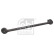Stabilizer bar 183944 FEBI, Thumbnail 2