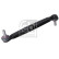 Stabilizer bar 183946 FEBI