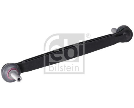 Stabilizer bar 183946 FEBI, Image 2