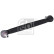Stabilizer bar 183946 FEBI, Thumbnail 2