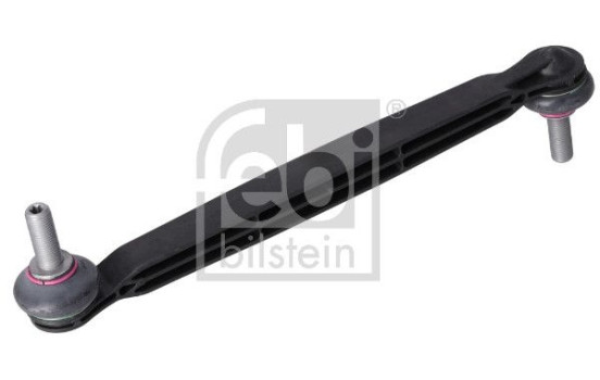 Stabilizer bar 183946 FEBI