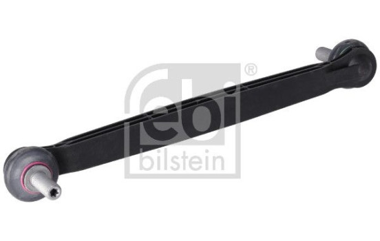Stabilizer bar 183946 FEBI, Image 2