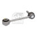 Stabilizer bar 183948 FEBI, Thumbnail 2