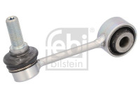 Stabilizer bar 183949 FEBI