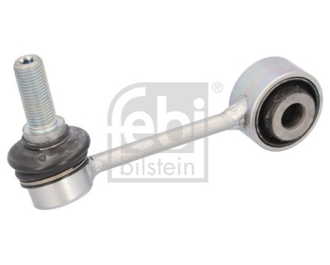 Stabilizer bar 183949 FEBI