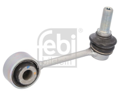 Stabilizer bar 183949 FEBI, Image 2