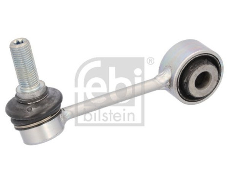 Stabilizer bar 183949 FEBI