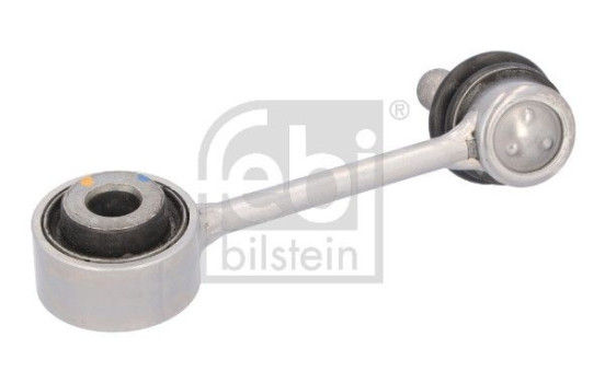 Stabilizer bar 183950 FEBI, Image 2