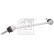 Stabilizer bar 183951 FEBI, Thumbnail 2